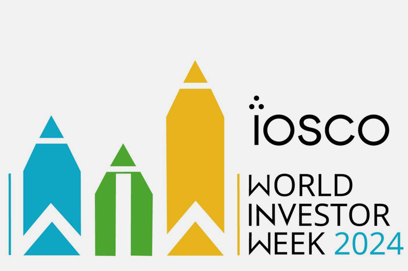 汽車(chē)租賃就來(lái)鄭州旅游大巴汽車(chē)出租服務(wù)有限公司